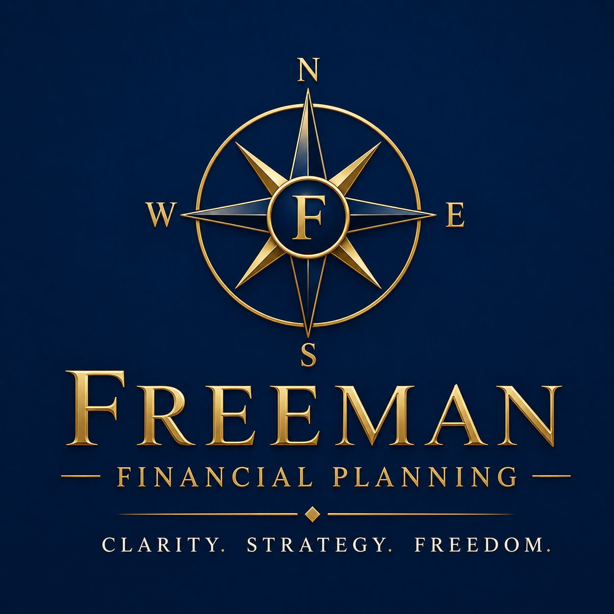 FREEMAN FINANCIAL PLANNING